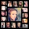 amandareed926